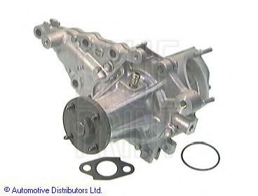 BLUE PRINT ADT39167C