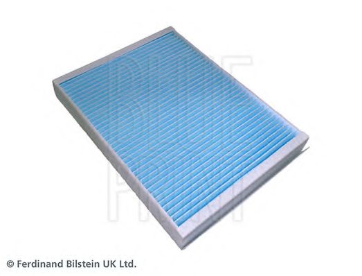 BLUE PRINT ADU172505