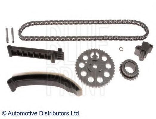 BLUE PRINT ADU1773501