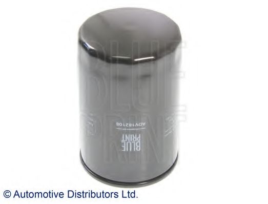 BLUE PRINT ADV182108