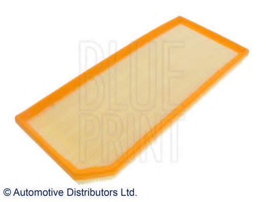 BLUE PRINT ADV182211