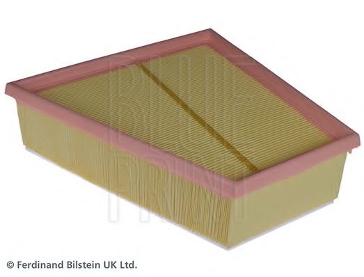 BLUE PRINT ADV182218