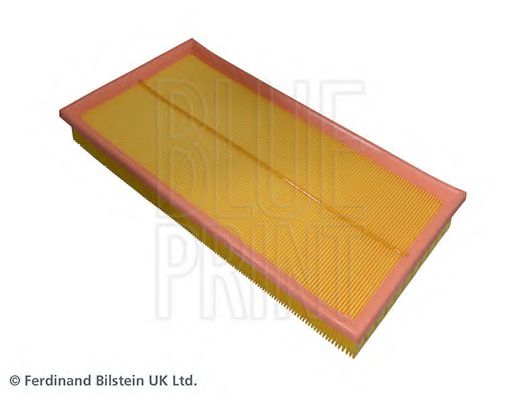 BLUE PRINT ADV182245