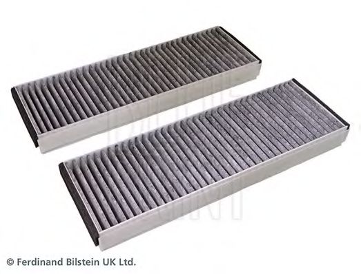 BLUE PRINT ADV182515