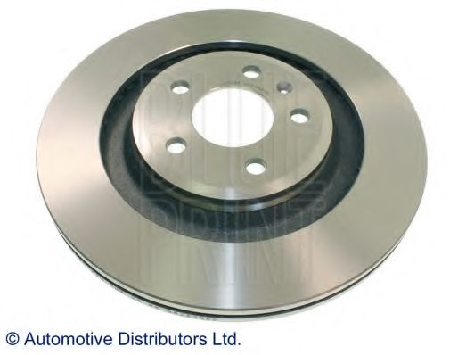 BLUE PRINT ADV184304