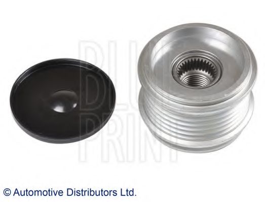 BLUE PRINT ADV186101