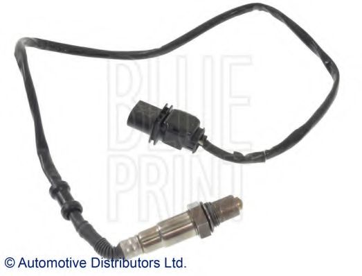 BLUE PRINT ADV187001