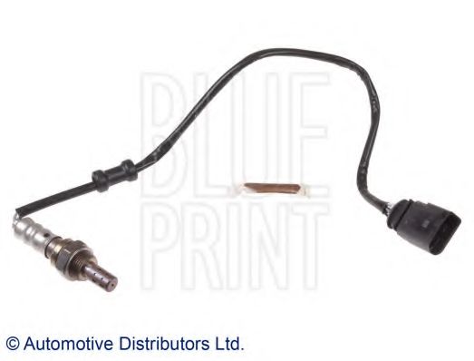 BLUE PRINT ADV187005C