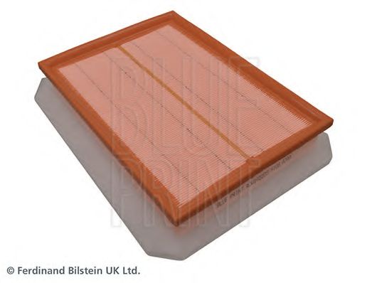 BLUE PRINT ADW192205