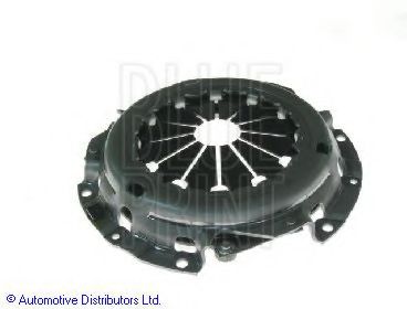 BLUE PRINT ADZ93201N