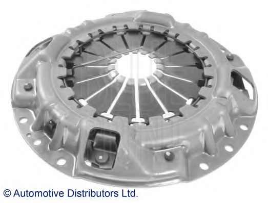 BLUE PRINT ADZ93227N