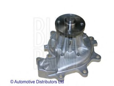 BLUE PRINT ADZ99132C