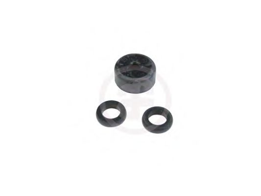 AUTOFREN SEINSA D1004