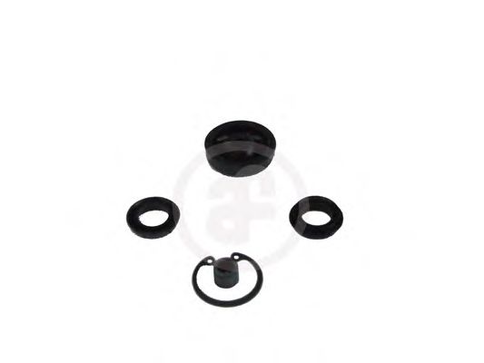 AUTOFREN SEINSA D1019