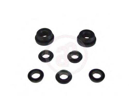 AUTOFREN SEINSA D1032