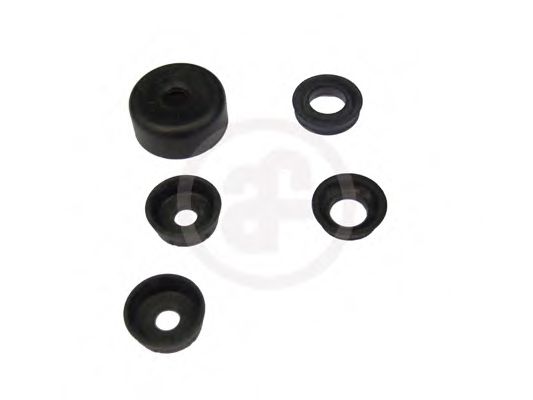 AUTOFREN SEINSA D1073