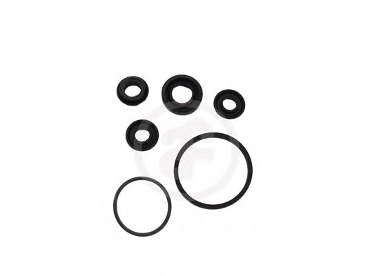 AUTOFREN SEINSA D1120