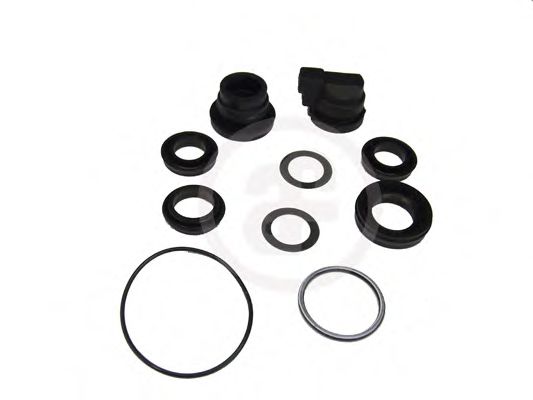 AUTOFREN SEINSA D1122