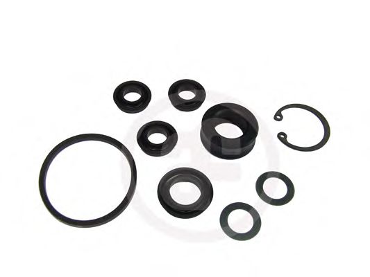 AUTOFREN SEINSA D1177