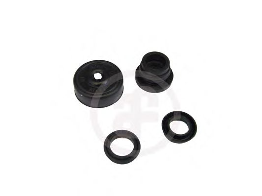 AUTOFREN SEINSA D1184