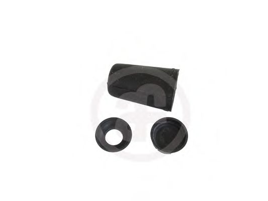 AUTOFREN SEINSA D1212