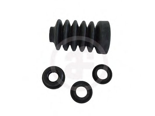 AUTOFREN SEINSA D1251