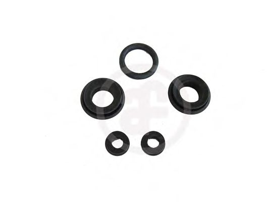 AUTOFREN SEINSA D1266