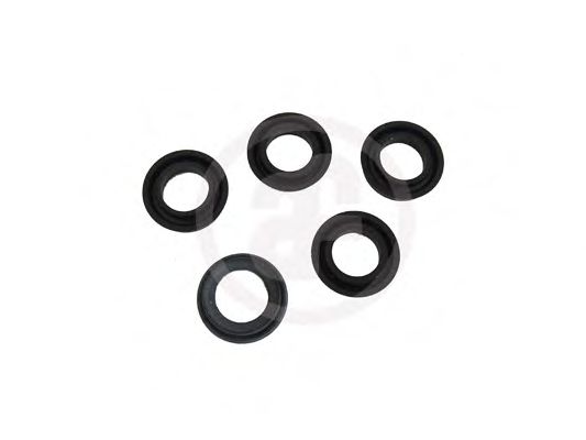 AUTOFREN SEINSA D1290