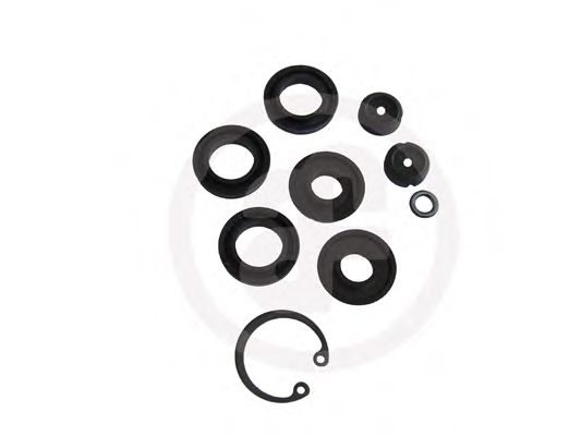 AUTOFREN SEINSA D1370