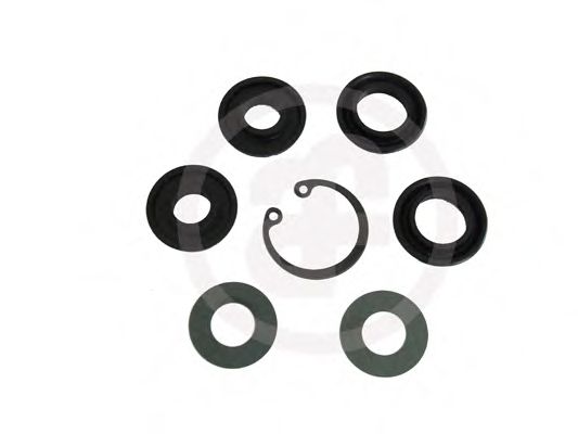 AUTOFREN SEINSA D1410