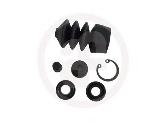 AUTOFREN SEINSA D1435