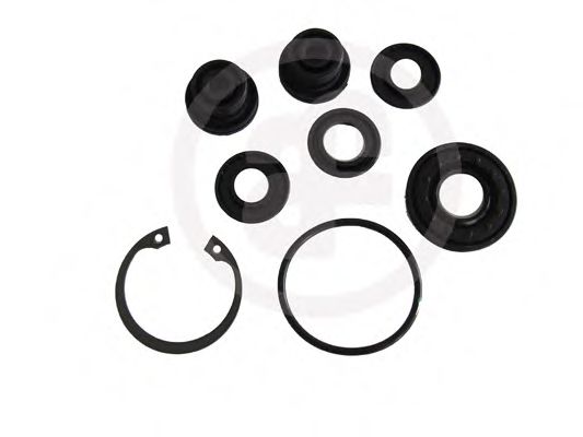 AUTOFREN SEINSA D1458