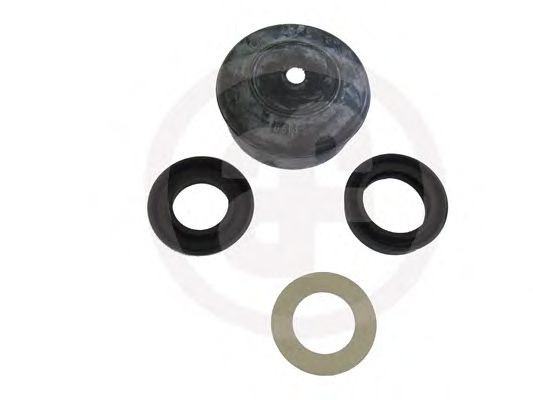 AUTOFREN SEINSA D1521