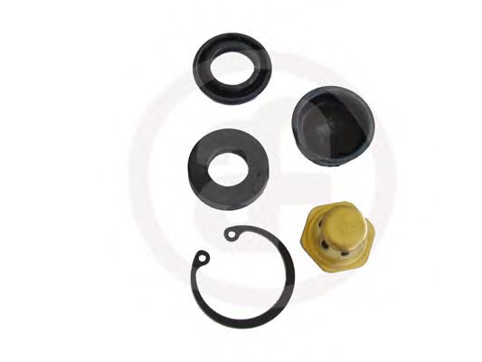 AUTOFREN SEINSA D1532