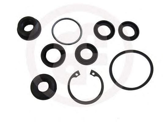 AUTOFREN SEINSA D1556