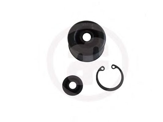 AUTOFREN SEINSA D1618