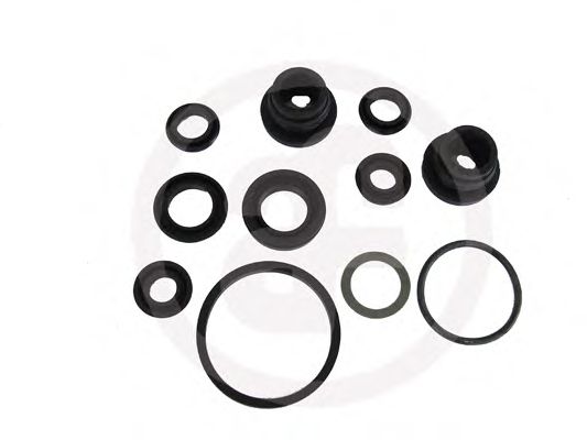 AUTOFREN SEINSA D1677