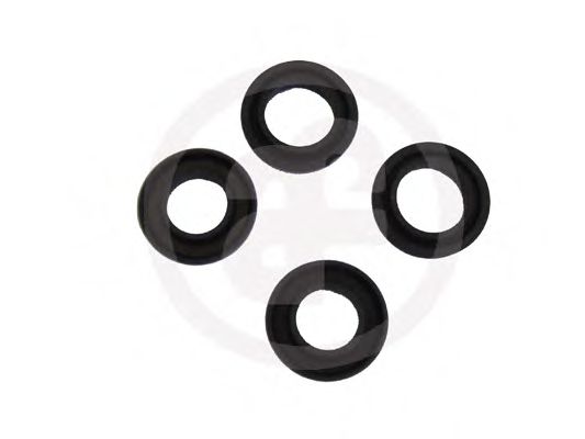 AUTOFREN SEINSA D1709