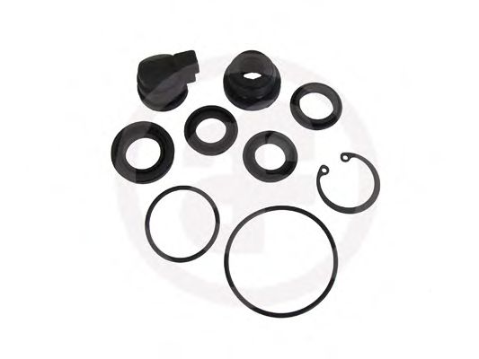 AUTOFREN SEINSA D1711