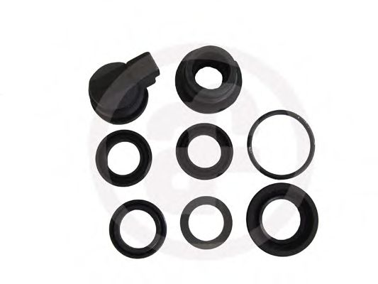 AUTOFREN SEINSA D1747