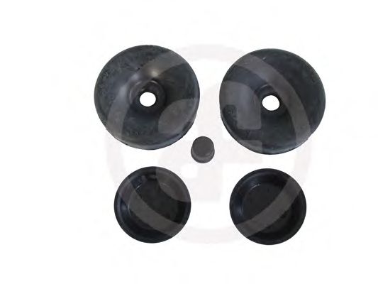 AUTOFREN SEINSA D3017