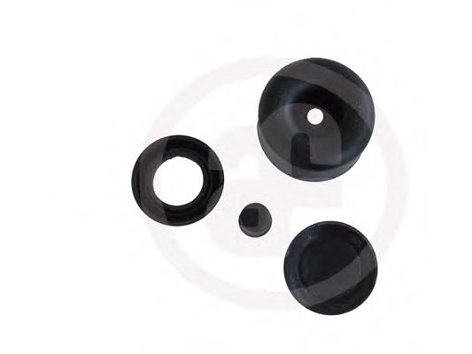 AUTOFREN SEINSA D3020