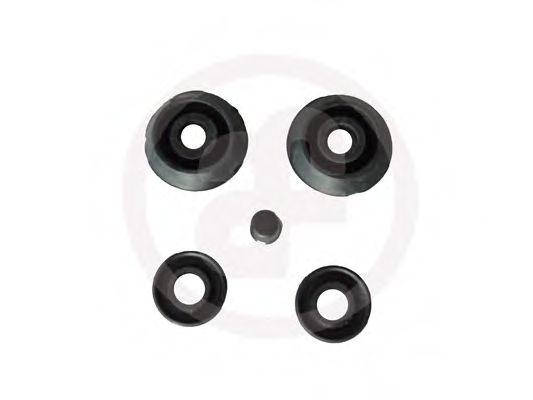 AUTOFREN SEINSA D3056