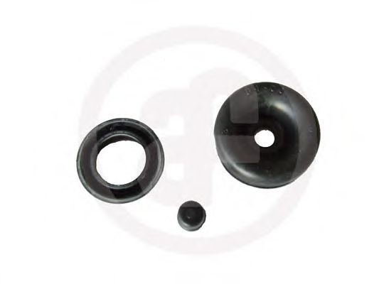 AUTOFREN SEINSA D3063