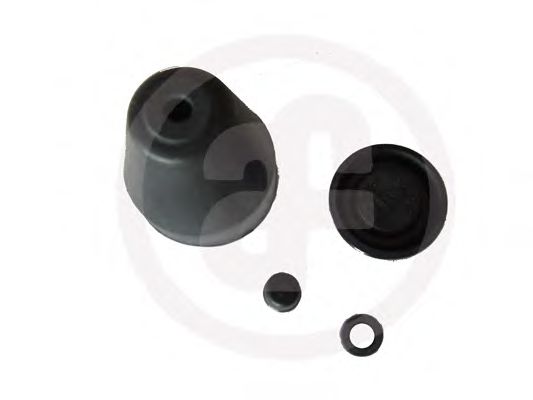 AUTOFREN SEINSA D3065