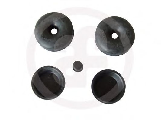 AUTOFREN SEINSA D3086