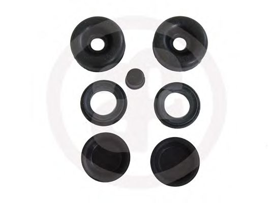 AUTOFREN SEINSA D3123