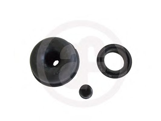 AUTOFREN SEINSA D3174