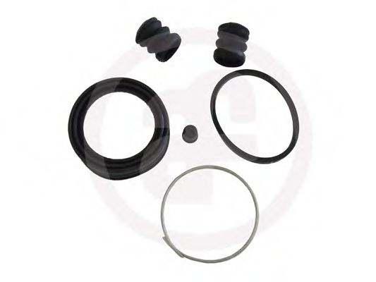 AUTOFREN SEINSA D4050