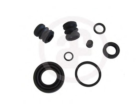 AUTOFREN SEINSA D4072